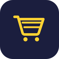 Mixapi.Store mobil uygulama